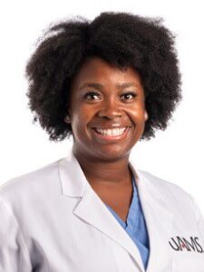 Carla Brown, MD, FAAP