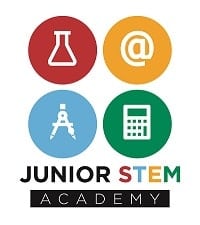 Junior Stem Academy