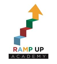 Ramp up Academy