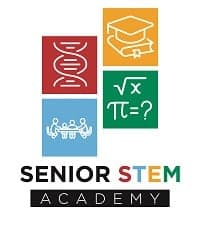 Senior Stem Academy