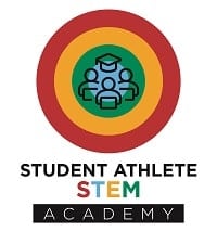 Student Athlete Stem Academy