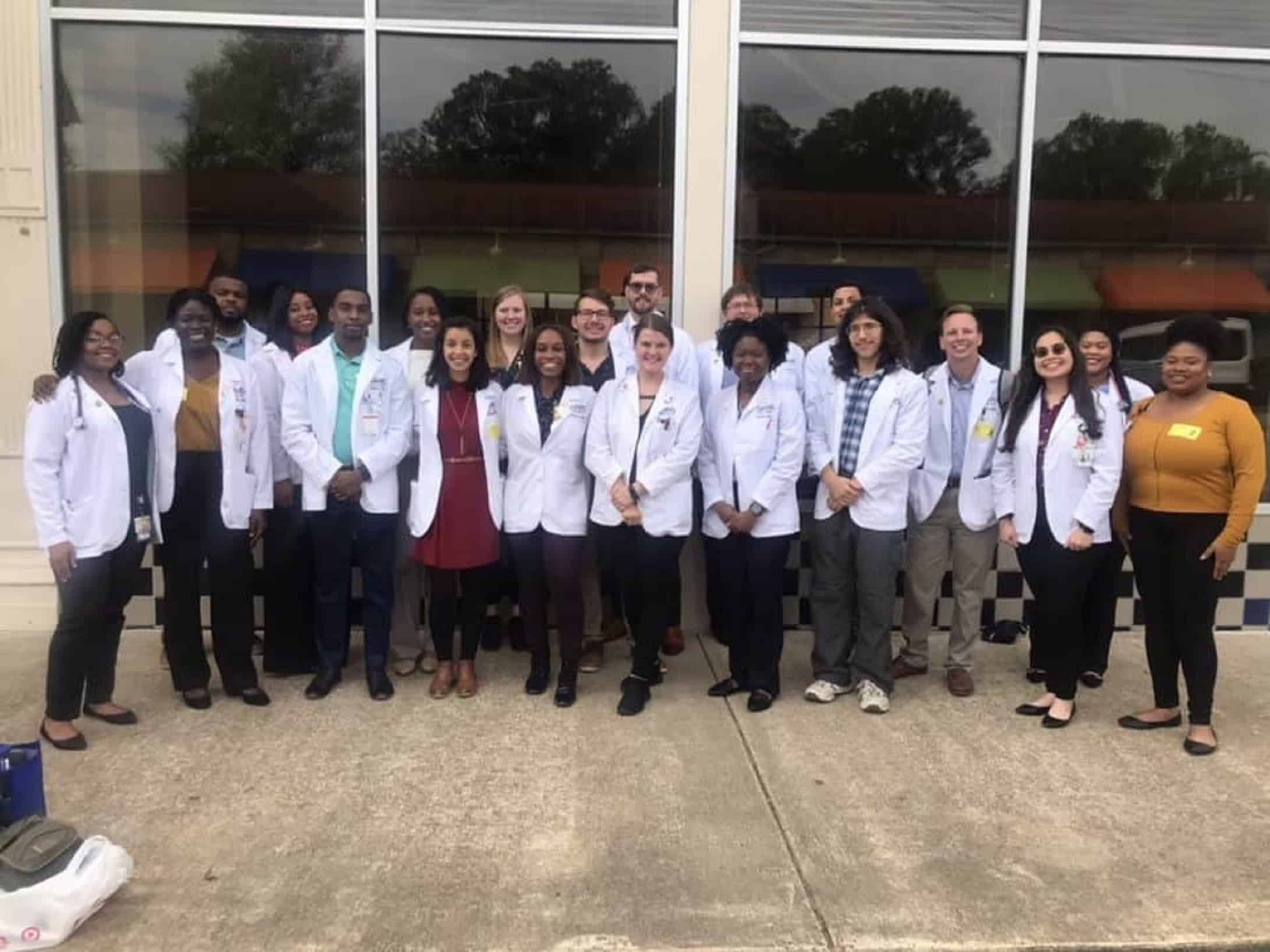 Picture of SNMA Group