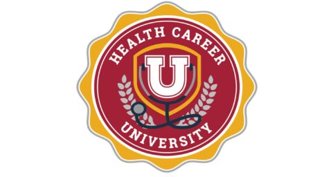 Health Career University